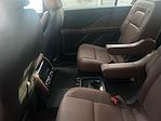 Used 2025 Lincoln Aviator Reserve for sale #SGL02815P - photo 26
