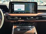 Used 2025 Lincoln Aviator Reserve for sale #SGL02815P - photo 27