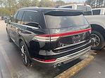 Used 2025 Lincoln Aviator Reserve for sale #SGL02815P - photo 29
