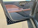 Used 2025 Lincoln Aviator Reserve for sale #SGL02815P - photo 30