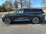 Used 2025 Lincoln Aviator Reserve for sale #SGL02815P - photo 32
