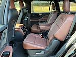 Used 2025 Lincoln Aviator Reserve for sale #SGL02815P - photo 35