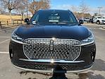 Used 2025 Lincoln Aviator Reserve for sale #SGL02815P - photo 5