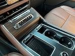Used 2025 Lincoln Aviator Reserve for sale #SGL02815P - photo 40