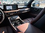 Used 2025 Lincoln Aviator Reserve for sale #SGL02815P - photo 41