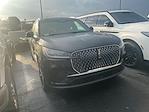 Used 2025 Lincoln Aviator Reserve for sale #SGL02815P - photo 6