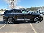 Used 2025 Lincoln Aviator Reserve for sale #SGL02815P - photo 7