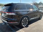 Used 2025 Lincoln Aviator Reserve for sale #SGL02815P - photo 2