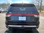 Used 2025 Lincoln Aviator Reserve for sale #SGL02815P - photo 9