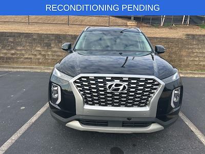 Used 2022 Hyundai Palisade - photo 1