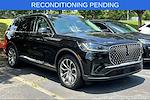 Used 2025 Lincoln Aviator Reserve for sale #SGL03786P - photo 1