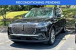 Used 2025 Lincoln Aviator Reserve for sale #SGL03786P - photo 3