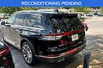 Used 2025 Lincoln Aviator Reserve for sale #SGL03786P - photo 2