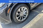 Used 2025 Lincoln Aviator Reserve for sale #SGL03786P - photo 4