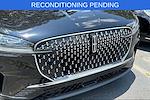 Used 2025 Lincoln Aviator Reserve for sale #SGL03786P - photo 5