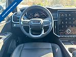 2025 GMC Acadia AWD SUV for sale #SGL03786Q - photo 14
