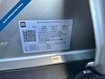 2025 GMC Acadia AWD SUV for sale #SGL03786Q - photo 16
