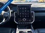 2025 GMC Acadia AWD SUV for sale #SGL03786Q - photo 18