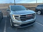 Used 2025 GMC Acadia Elevation for sale #SGL03786Q - photo 2