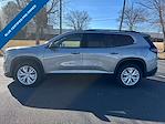 2025 GMC Acadia AWD SUV for sale #SGL03786Q - photo 22