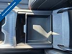 2025 GMC Acadia AWD SUV for sale #SGL03786Q - photo 26