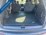 2025 GMC Acadia AWD SUV for sale #SGL03786Q - photo 27