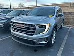 Used 2025 GMC Acadia Elevation for sale #SGL03786Q - photo 3
