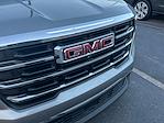 Used 2025 GMC Acadia Elevation for sale #SGL03786Q - photo 4