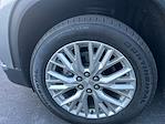 Used 2025 GMC Acadia Elevation for sale #SGL03786Q - photo 7