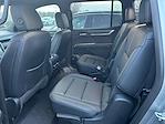 Used 2025 GMC Acadia Elevation for sale #SGL03786Q - photo 9