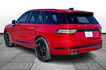 Used 2025 Lincoln Aviator Reserve for sale #SGL04513P - photo 13