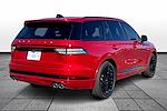 Used 2025 Lincoln Aviator Reserve for sale #SGL04513P - photo 2