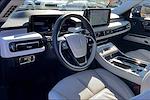 Used 2025 Lincoln Aviator Reserve for sale #SGL04513P - photo 14