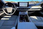 Used 2025 Lincoln Aviator Reserve for sale #SGL04513P - photo 15