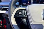 Used 2025 Lincoln Aviator Reserve for sale #SGL04513P - photo 18