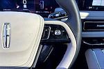 Used 2025 Lincoln Aviator Reserve for sale #SGL04513P - photo 19