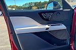 Used 2025 Lincoln Aviator Reserve for sale #SGL04513P - photo 23