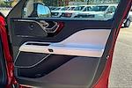 Used 2025 Lincoln Aviator Reserve for sale #SGL04513P - photo 24
