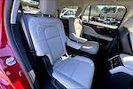 Used 2025 Lincoln Aviator Reserve for sale #SGL04513P - photo 27