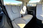Used 2025 Lincoln Aviator Reserve for sale #SGL04513P - photo 28