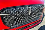 Used 2025 Lincoln Aviator Reserve for sale #SGL04513P - photo 31