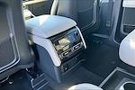 Used 2025 Lincoln Aviator Reserve for sale #SGL04513P - photo 35