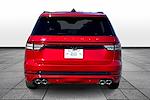 Used 2025 Lincoln Aviator Reserve for sale #SGL04513P - photo 5