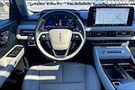 Used 2025 Lincoln Aviator Reserve for sale #SGL04513P - photo 6