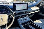 Used 2025 Lincoln Aviator Reserve for sale #SGL04513P - photo 7