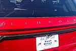 Used 2025 Lincoln Aviator Reserve for sale #SGL04513P - photo 9