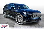 Used 2025 Lincoln Aviator Reserve for sale #SGL07132P - photo 1