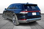 Used 2025 Lincoln Aviator Reserve for sale #SGL07132P - photo 13