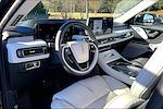 Used 2025 Lincoln Aviator Reserve for sale #SGL07132P - photo 14