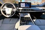 Used 2025 Lincoln Aviator Reserve for sale #SGL07132P - photo 15